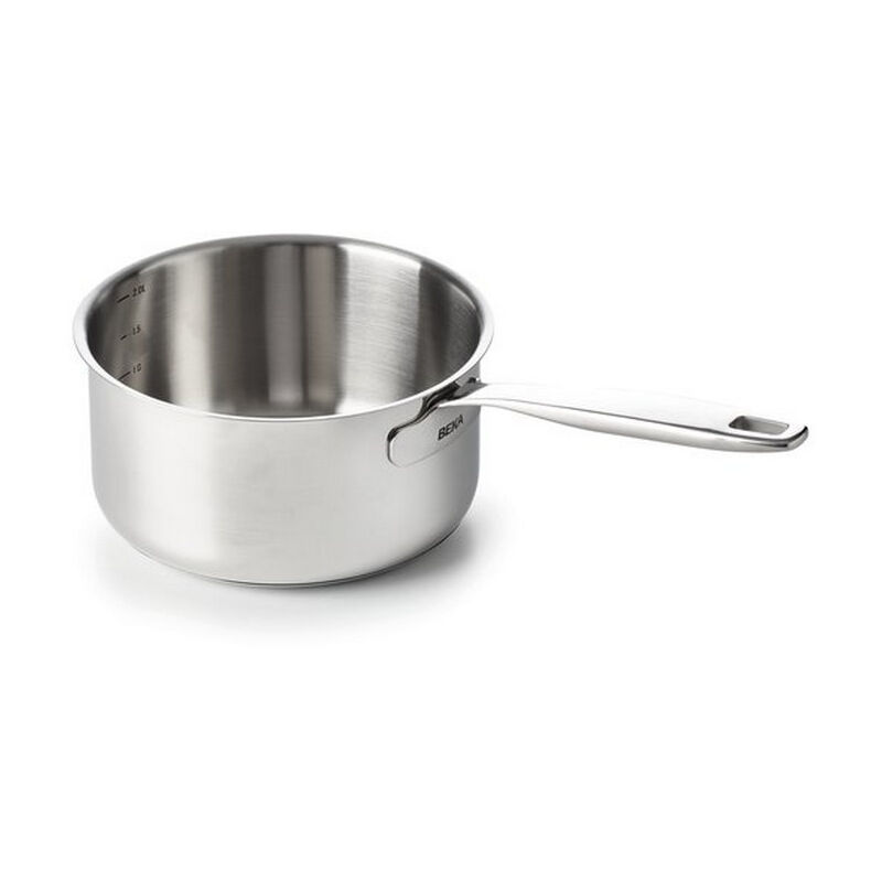 foto del prodotto beka pentola in acciaio inossidabile da 20 cm 15026204
