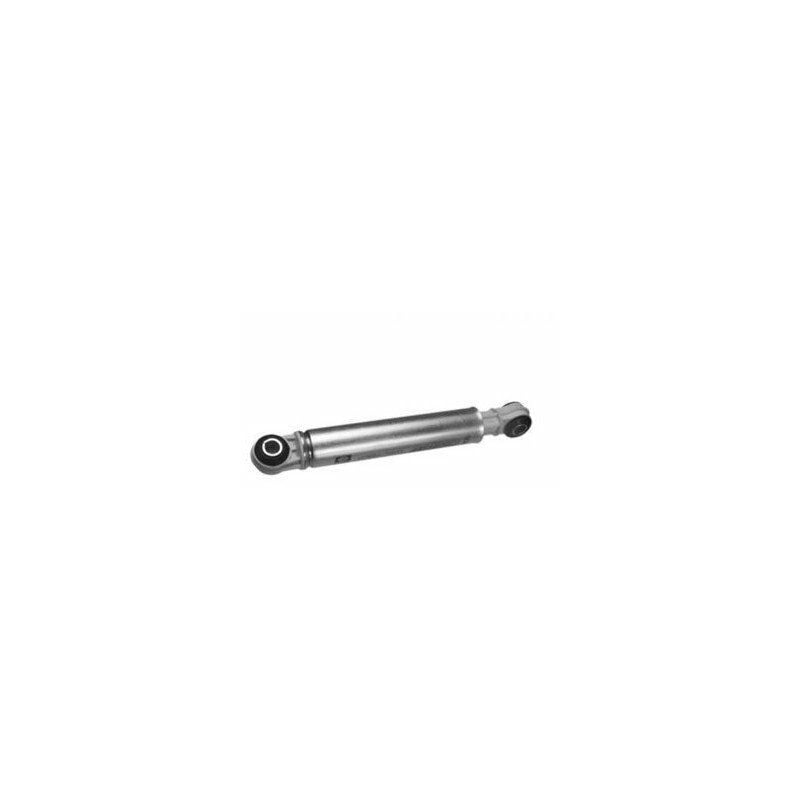foto del prodotto beko 120n 2001210200 rondella standard