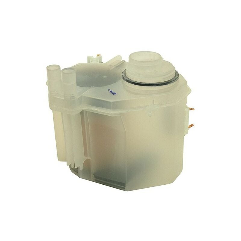 foto del prodotto beko 1744000300 adoucisseur d eau lave vaisselle