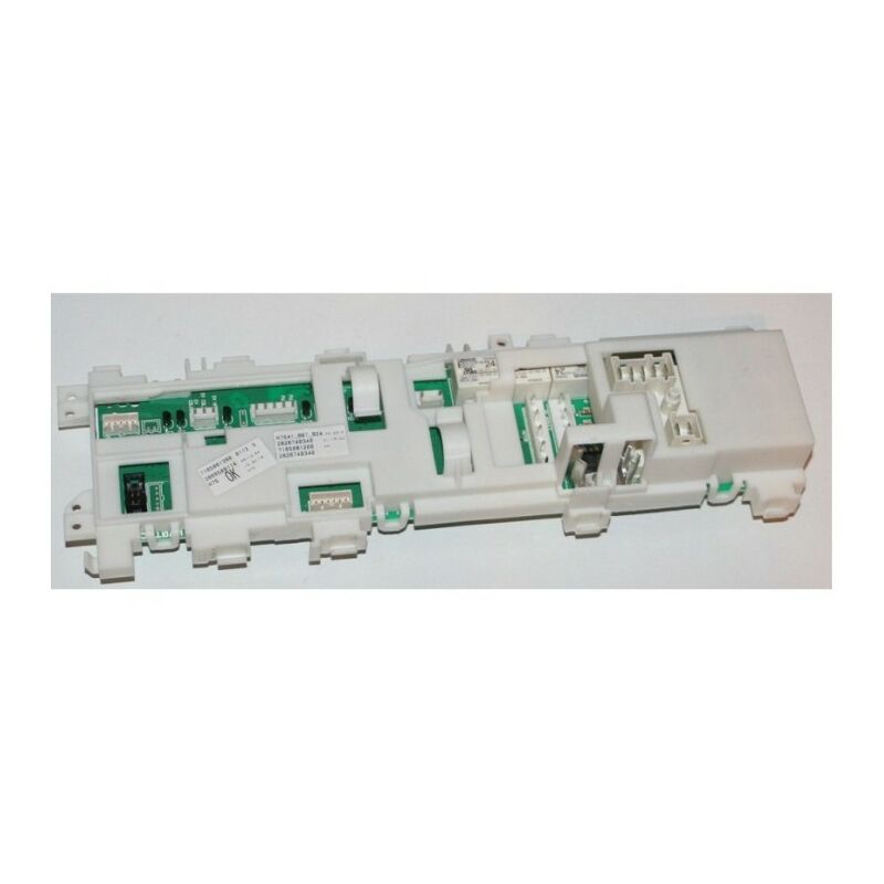 foto del prodotto beko 2826740340 modulo elettronico lavatrice