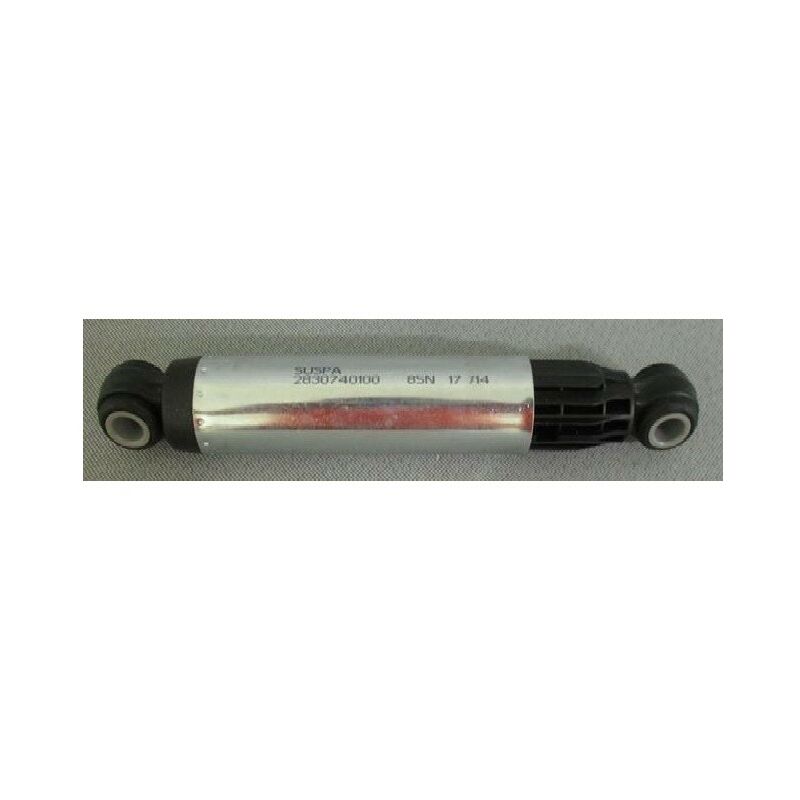foto del prodotto beko 2830740100 ammortizzatore lavatrice