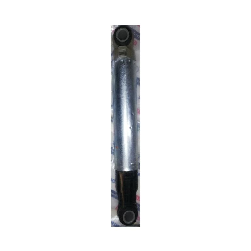 foto del prodotto beko 2830750100 ammortizzatore lavatrice