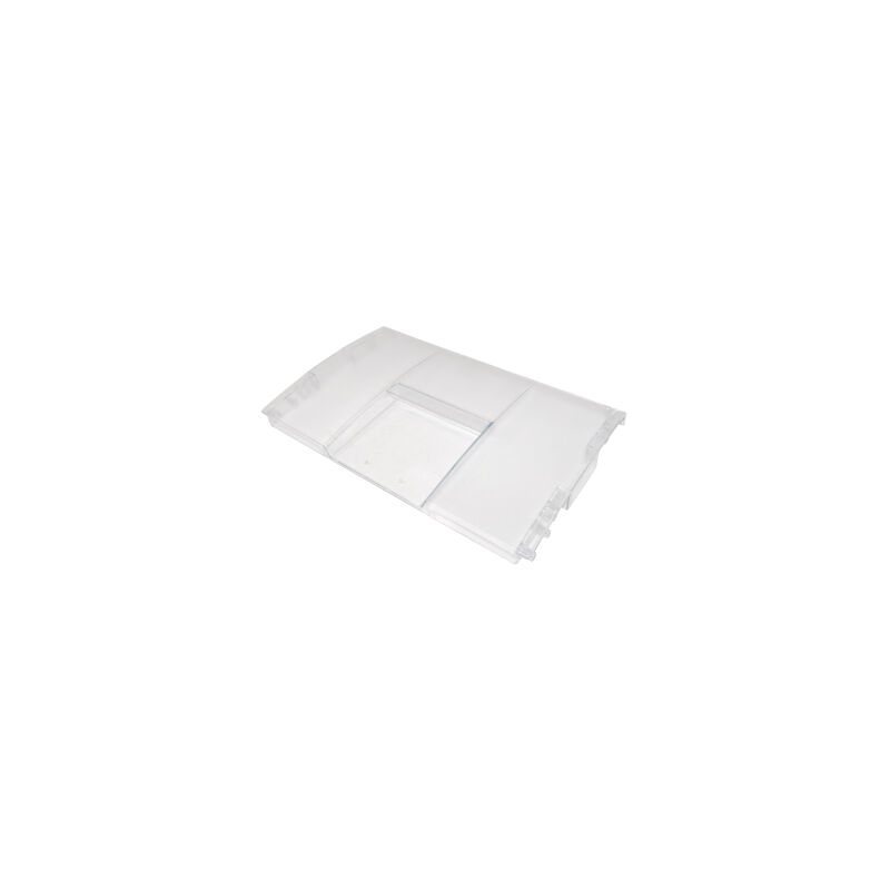 foto del prodotto beko 4331793600 accessori gefrierger te copertina del cassetto del congelatore