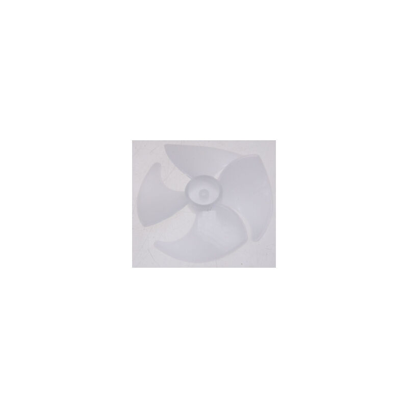foto del prodotto beko 4858020185