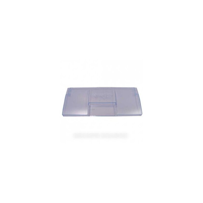 foto del prodotto beko abbatant tiroir 420x180 pour r frig rateurs, cong lateurs 4551630200