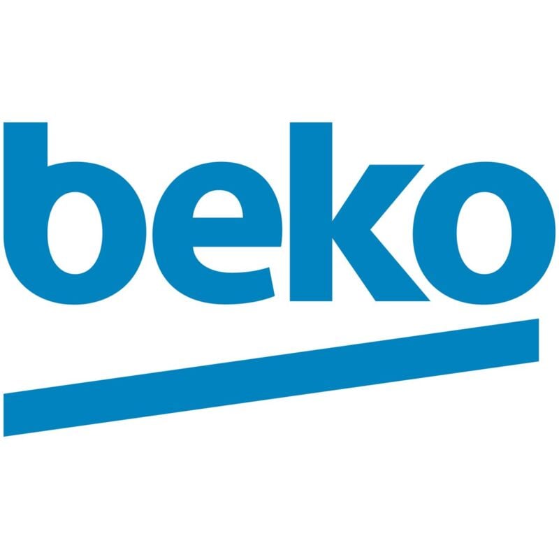 foto del prodotto beko b1804n. capacit netta frigorifero 126 l, classe climatica sn t, emissione acustica 29 db. numero di ripiani frigorifero 3, numero di
