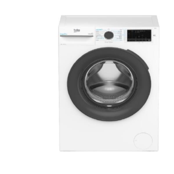 foto del prodotto beko b300 bmwsu4721a lavatrice energyspin 7kg slim, classe a, 1200 giri