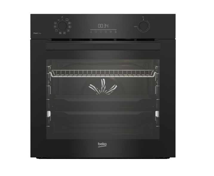foto del prodotto beko b300 forno beyond multifunzione pirolitico, flexicrisp, , 10 funzioni