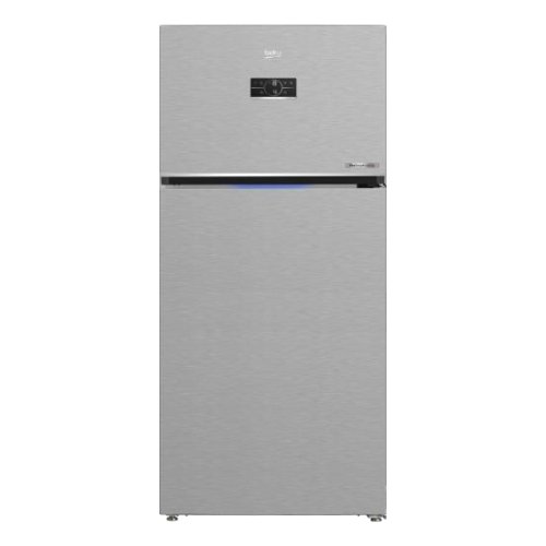 foto del prodotto beko b7rdne595lxpw libera installazione 557 l d acciaio inox