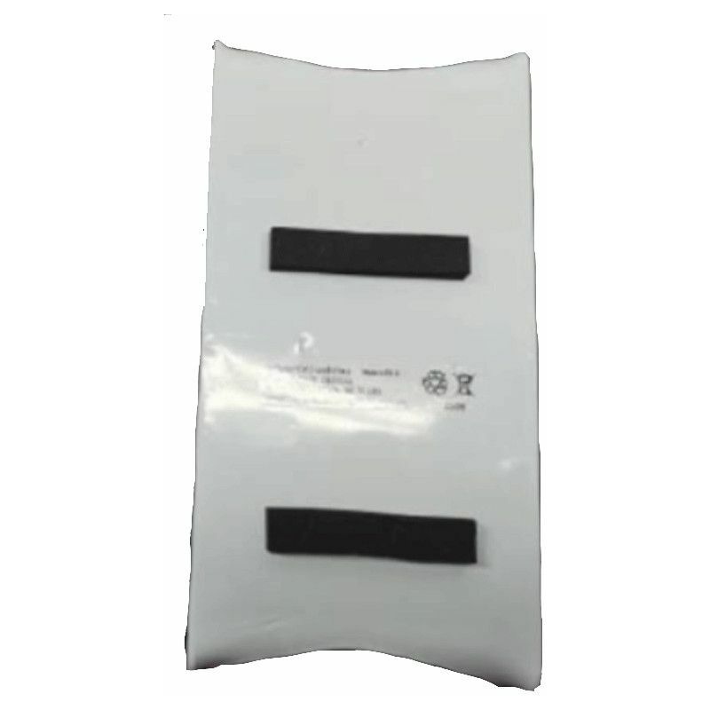 foto del prodotto beko batteria aspirapolvere 352708