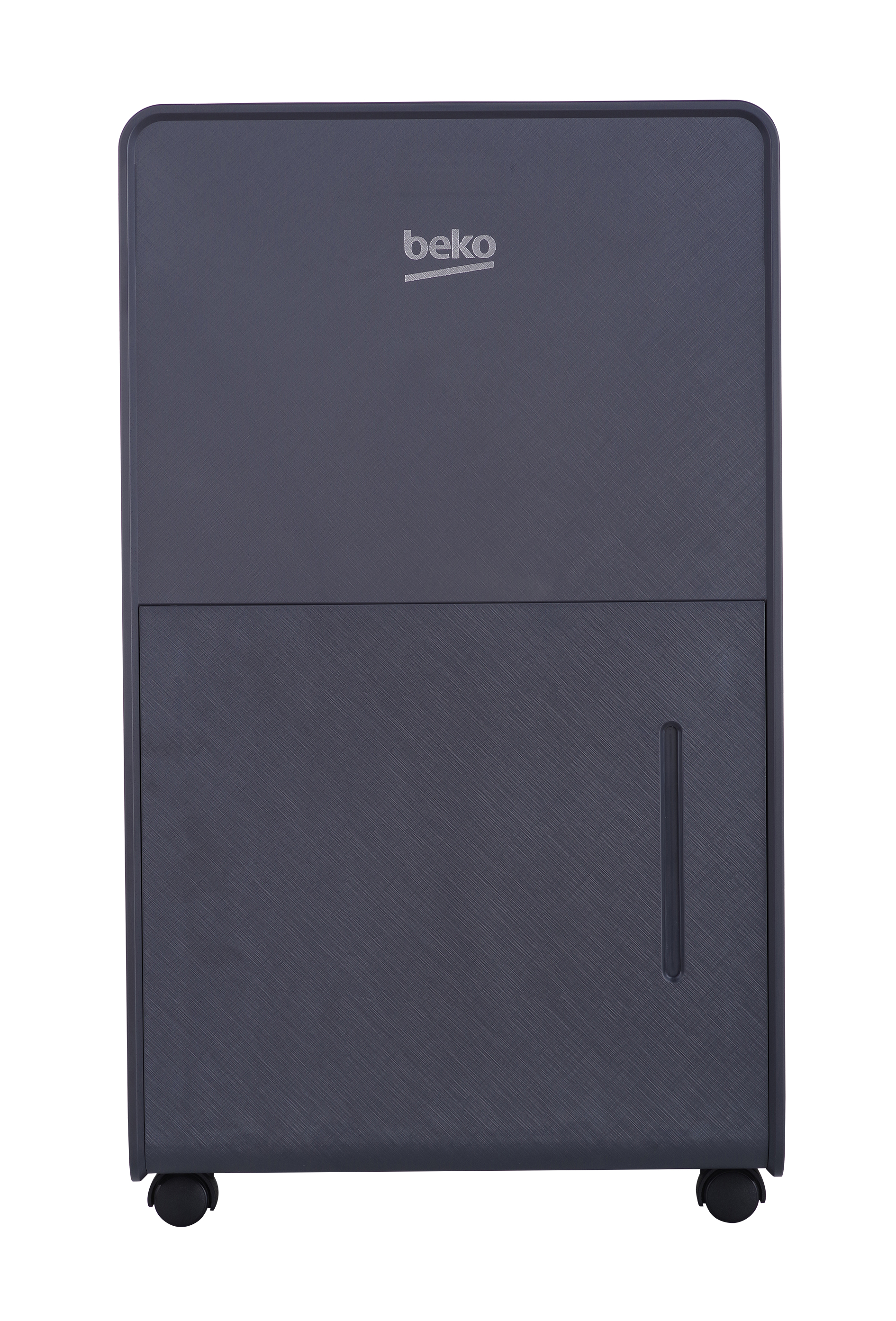 foto del prodotto beko bdpm020 deumidificatore 3,8 l 63 db 355 w nero