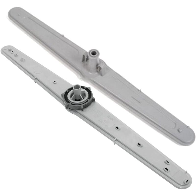 foto del prodotto beko - braccio irroratore inferiore - lavastoviglie 2567083662894886732