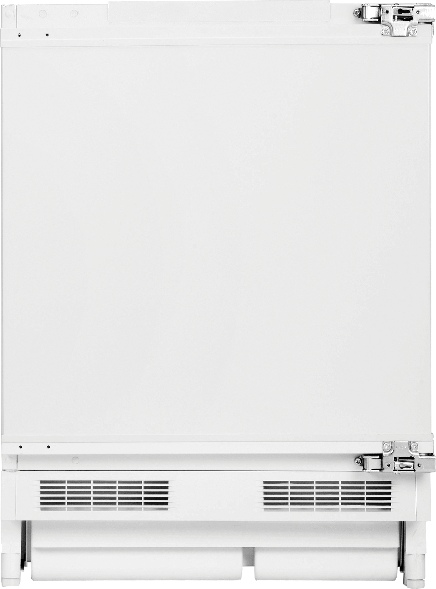 foto del prodotto beko bu1104n frigorifero da incasso 130 l e bianco