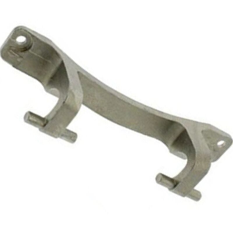 foto del prodotto beko building door gate 2825610100