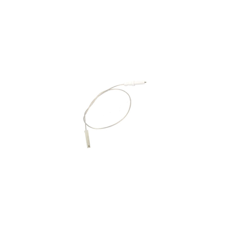 foto del prodotto beko candela 380mm originale forni, fornelli elettrici e a gas 299512