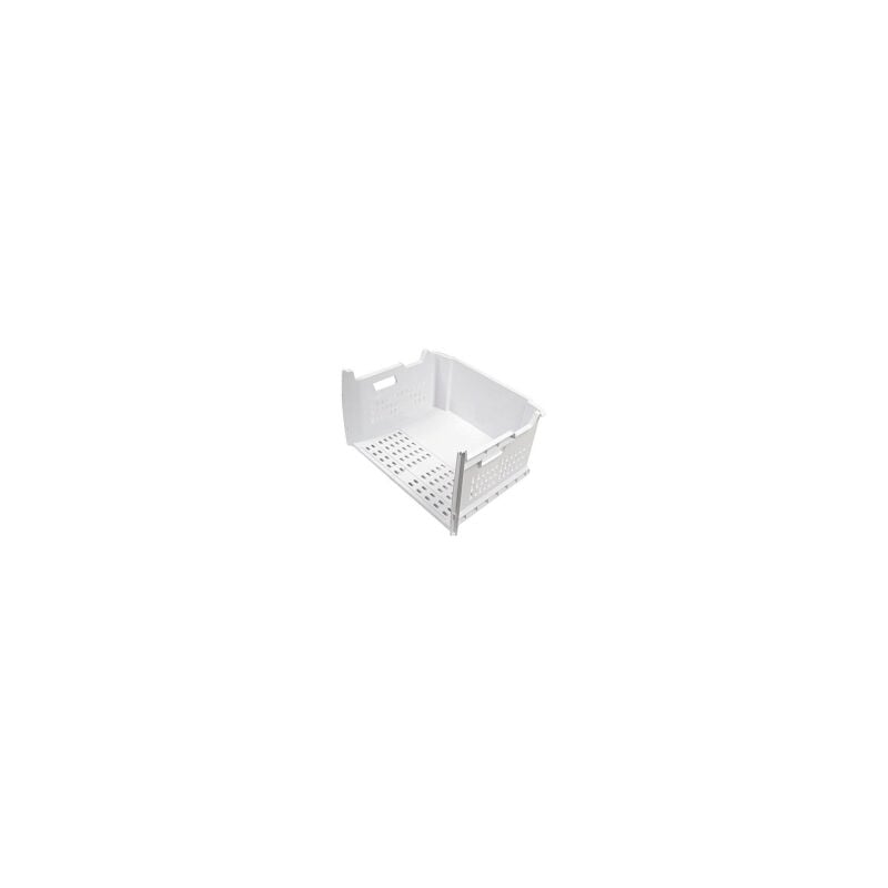 foto del prodotto beko cassetto congelatore frigorifero, congelatore 348962