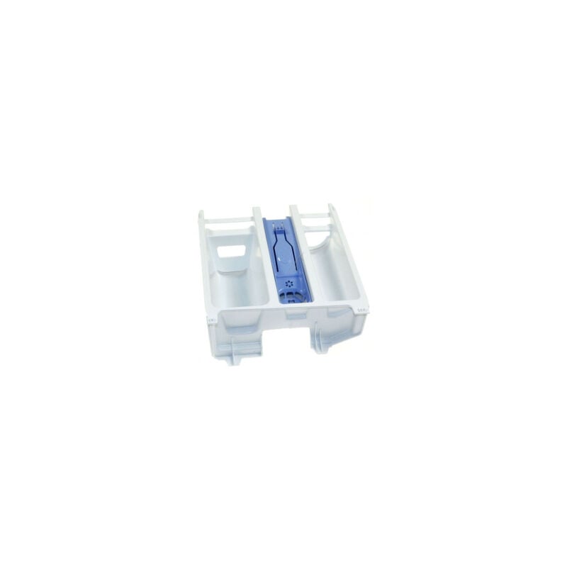 foto del prodotto beko cassetto detersivo originale lavatrice 348509