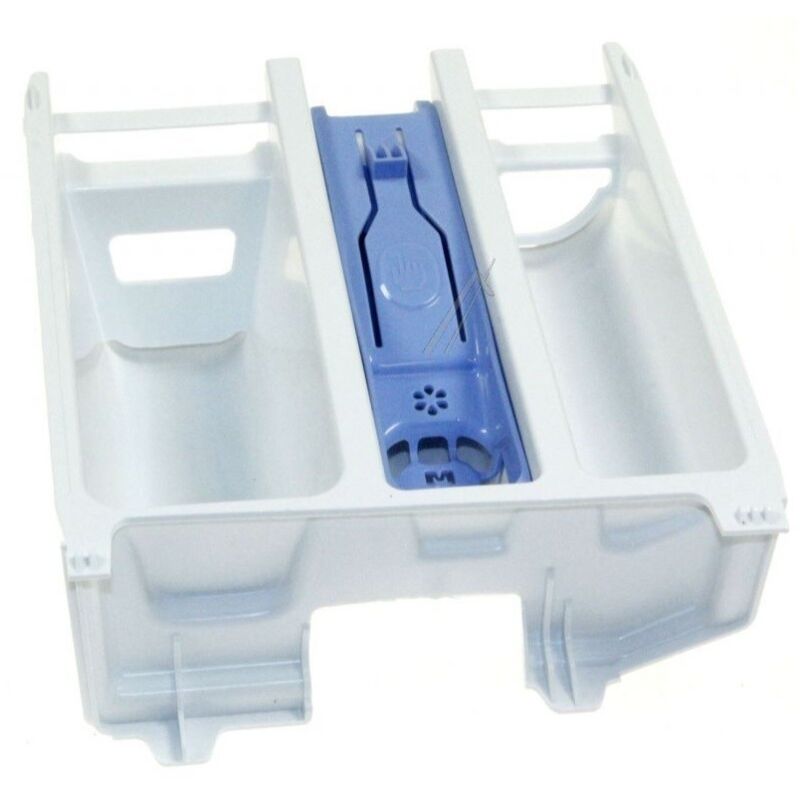 foto del prodotto beko cassetto detersivo originale lavatrice 3485097439648154159