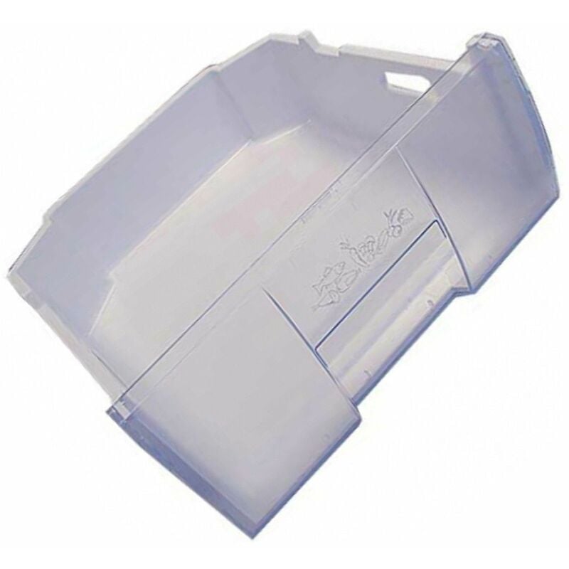 foto del prodotto beko cassetto di congelazione frigorifero, congelatore 3055503662894746661