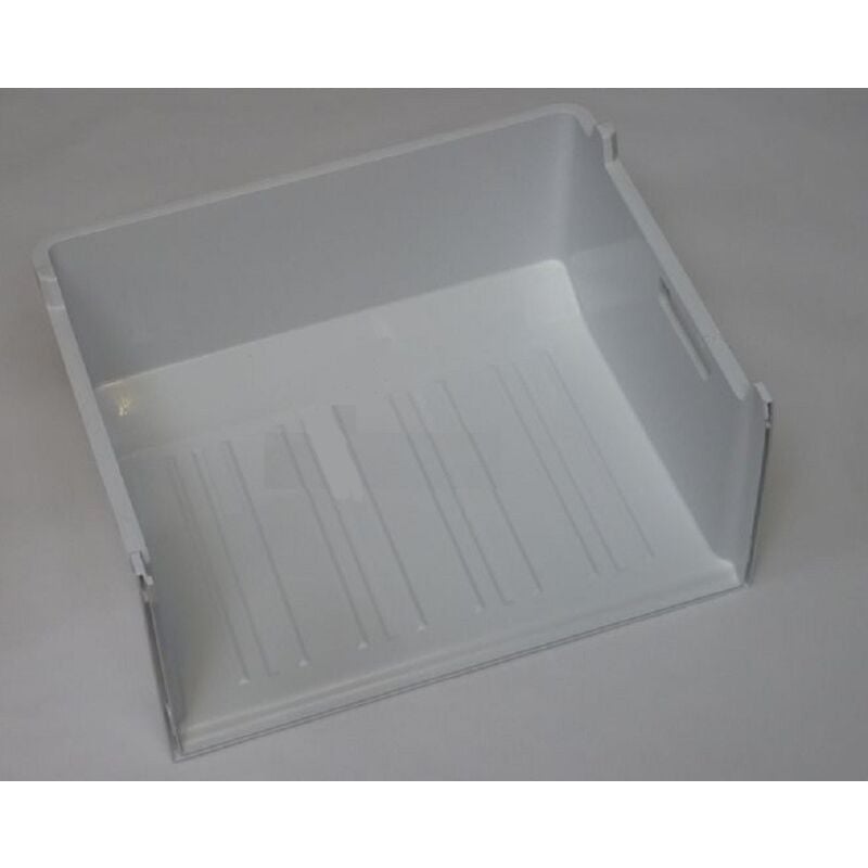 foto del prodotto beko - cassetto - frigorifero, congelatore 3158253663946912188