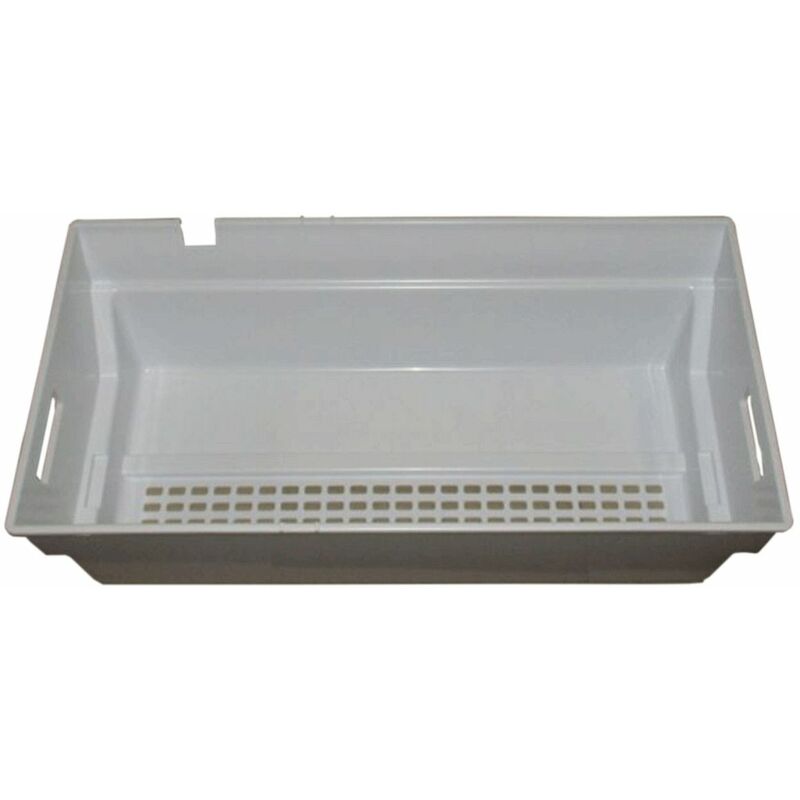 foto del prodotto beko cassetto inferiore frigorifero, congelatore 4364091