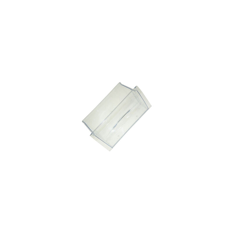 foto del prodotto beko cassetto verdure frigorifero, congelatore 309818