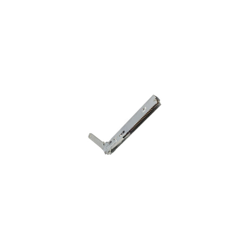 foto del prodotto beko cerniera dello sportello forni, fornelli elettrici e a gas 345526