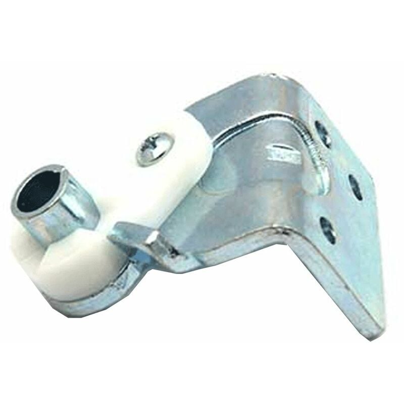 foto del prodotto beko - cerniera inferiore - frigorifero, congelatore 353173