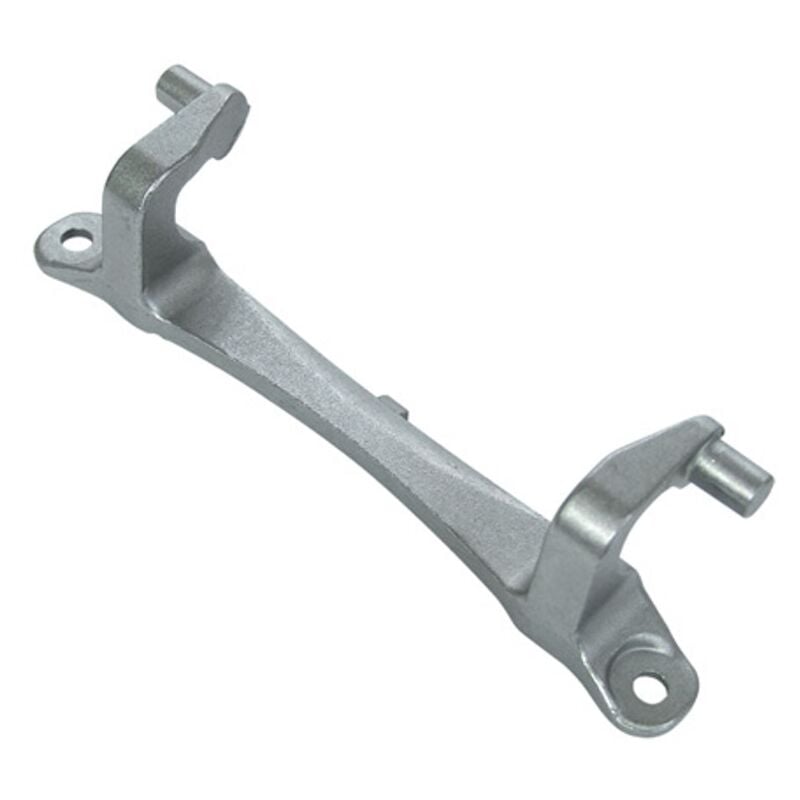 foto del prodotto beko cerniera porta oblo alluminio lavatrice arcelik 2805710100 schaub lorenz