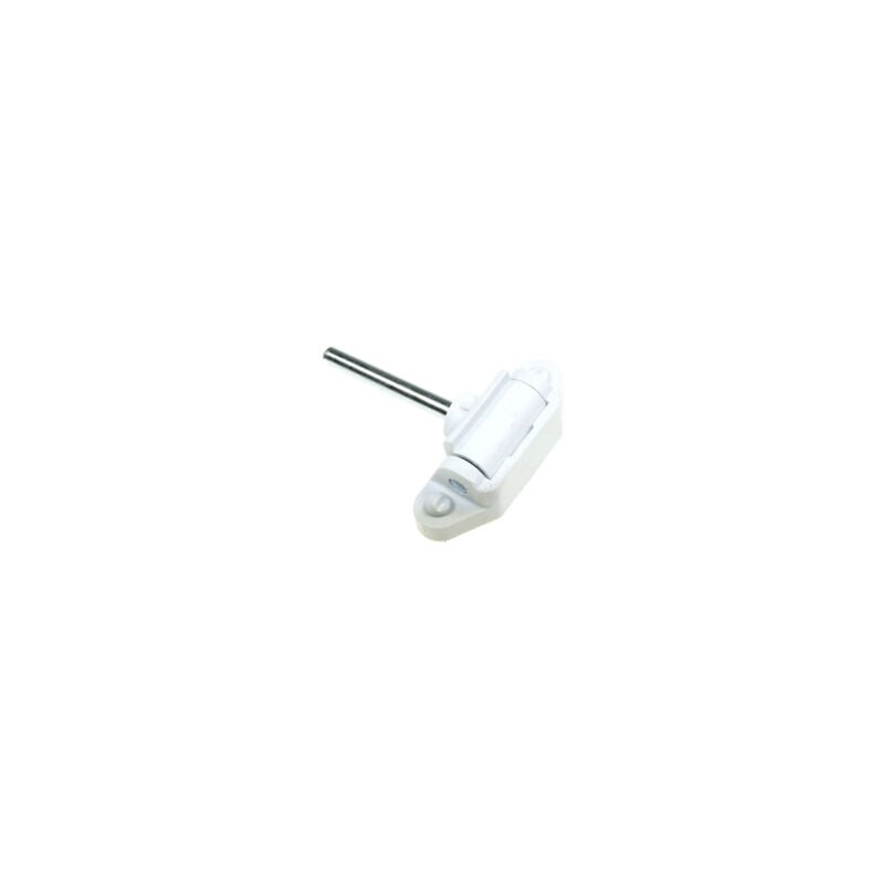 foto del prodotto beko cerniera sinistra forni, fornelli elettrici e a gas 353799
