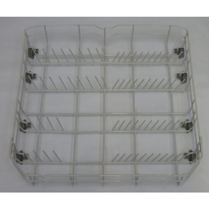 foto del prodotto beko cestello inferiore 52,5 x 52,8 x 12 cm lavastoviglie 3037513664061909954