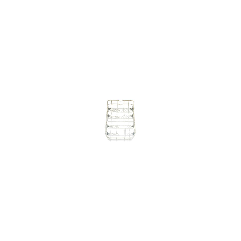foto del prodotto beko cestello inferiore lavastoviglie far 3300923662734381960