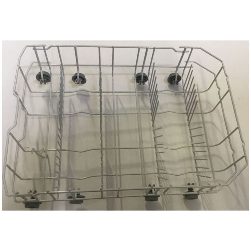 foto del prodotto beko cestello inferiore lavastoviglie far 3300923663946936986