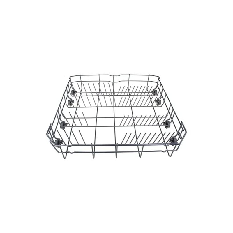 foto del prodotto beko cestino inferiore per lavastoviglie 52.5x52.8x12cm 1758972600