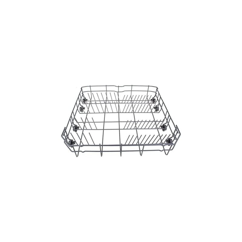 foto del prodotto beko - cestino inferiore per lavastoviglie 52.5x52.8x12cm 1758972600