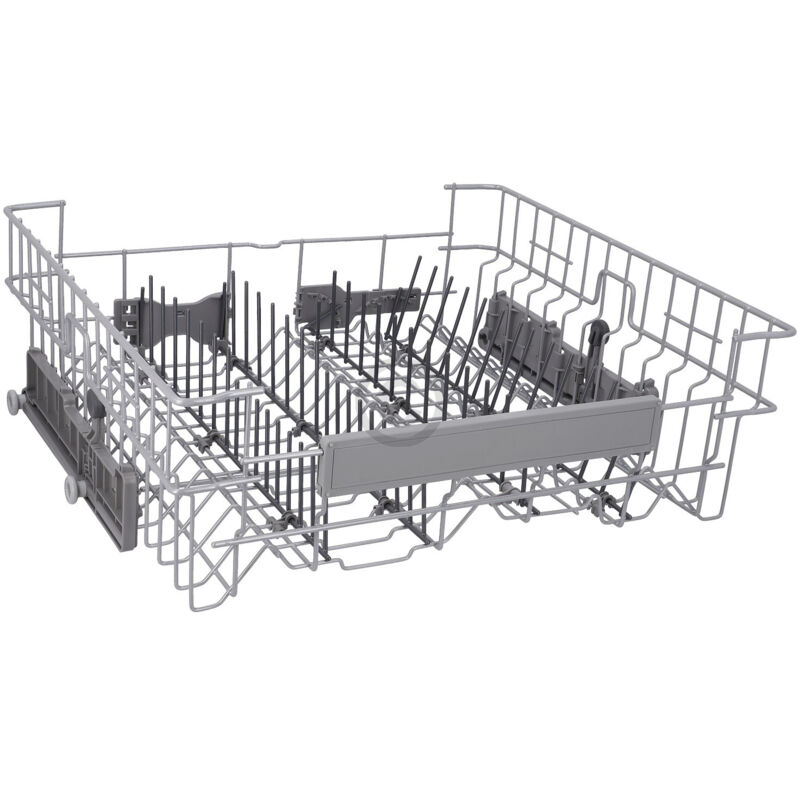 foto del prodotto beko cestino superiore 52,5 x 48 x 18 cm per lavastoviglie 1751304000