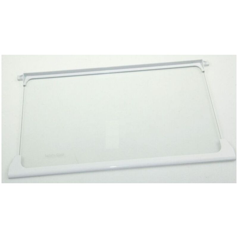 foto del prodotto beko clayette en verre 415x264 pour r frig rateur 4629850700
