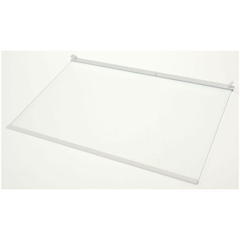 foto del prodotto beko clayette en verre compl te pour r frig rateur 4657830100