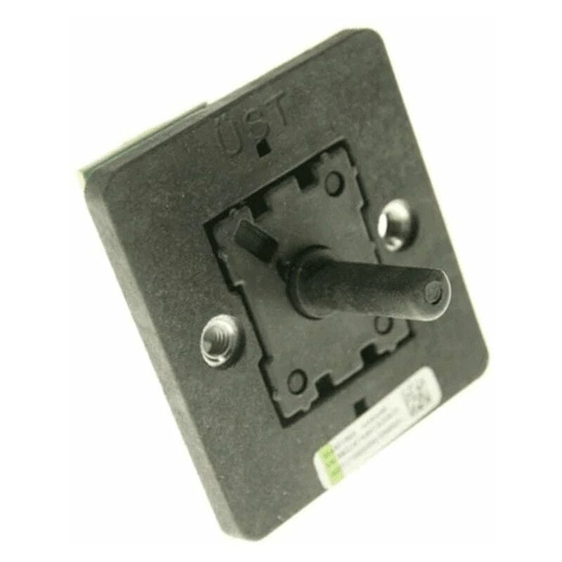 foto del prodotto beko - commutatore - forni, fornelli elettrici e a gas 4357282