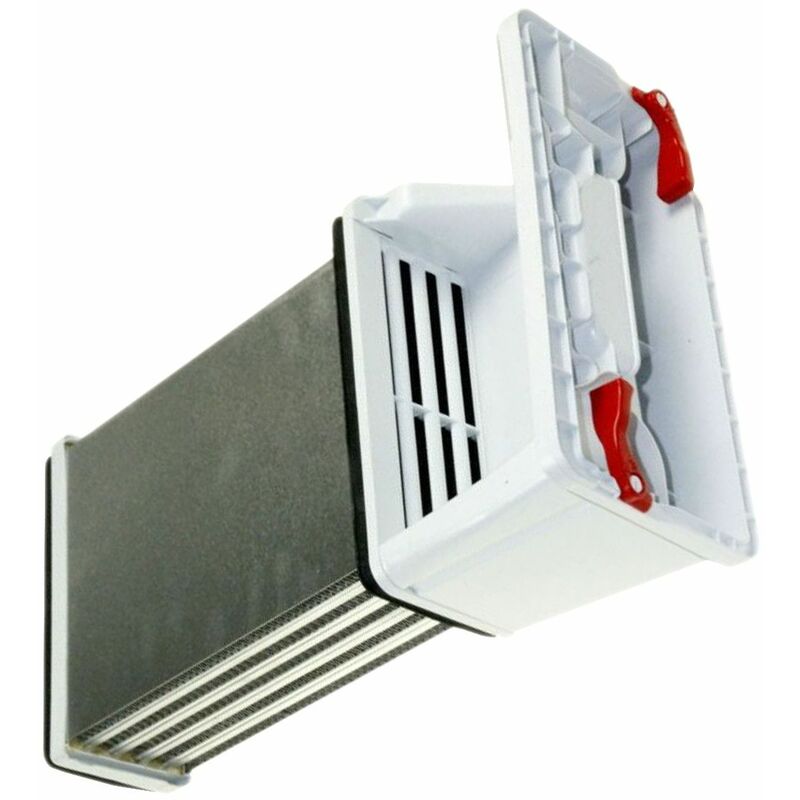 foto del prodotto beko condensatore asciugatrice 330279