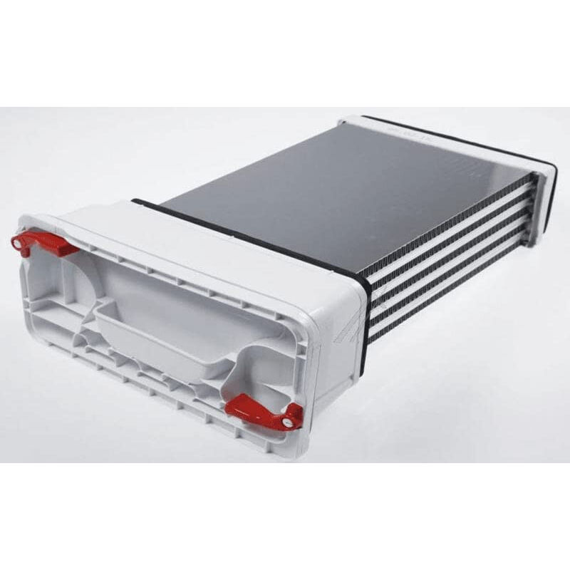 foto del prodotto beko condensatore completo per essiccatore 2980000200