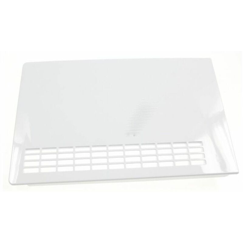 foto del prodotto beko copertura del condensatore asciugatrice 348809