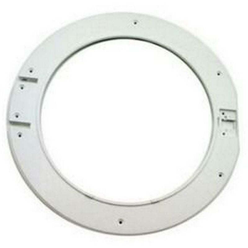 foto del prodotto beko copertura obl interno lavatrice 1440433662894764924