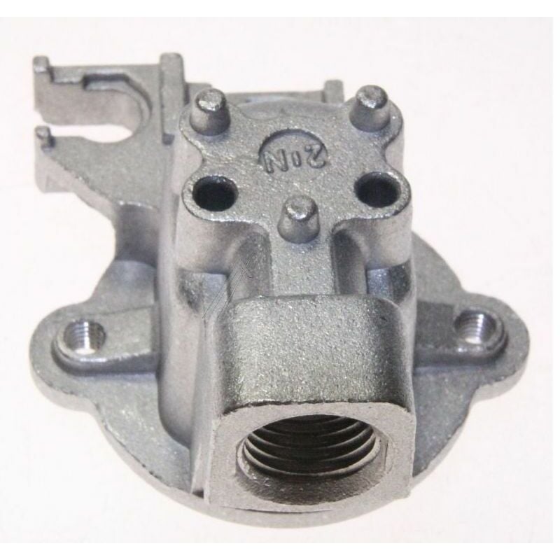 foto del prodotto beko corpo bruciatore originale forni, fornelli elettrici e a gas 345524
