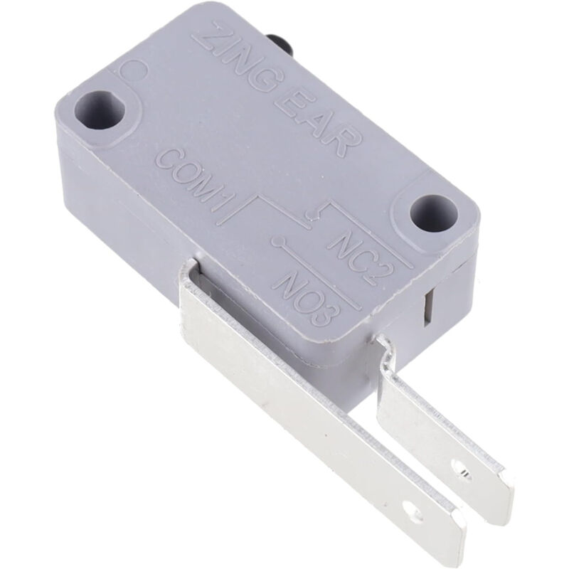foto del prodotto beko disponitore micro switch micro switch lock 1731980300