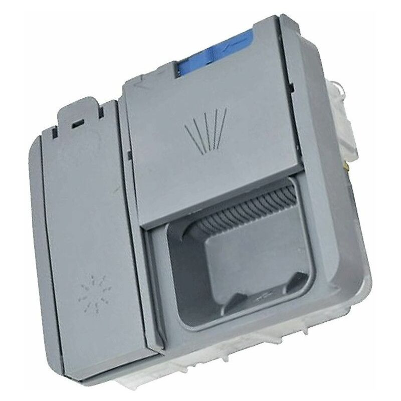 foto del prodotto beko distributore del detersivo lavastoviglie 3338920793945182367