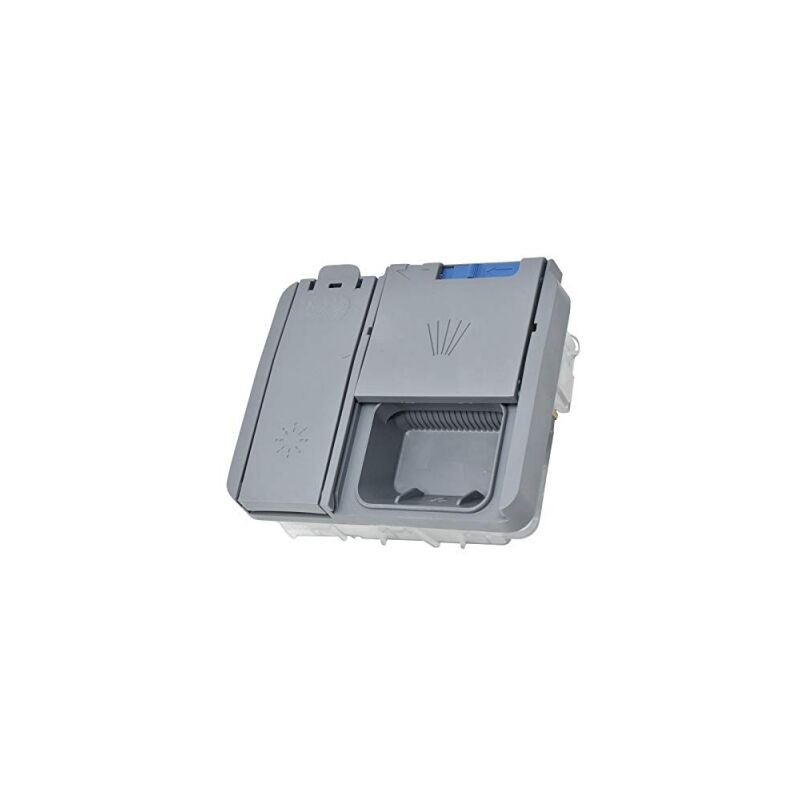 foto del prodotto beko distributore del detersivo lavastoviglie 3338927426902477918