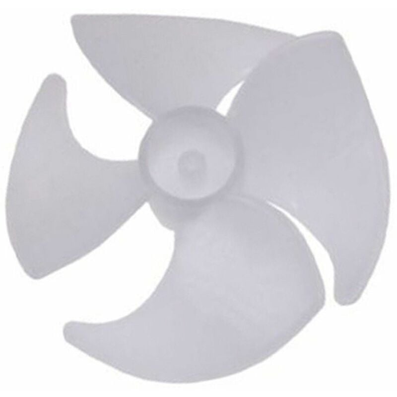 foto del prodotto beko elica del ventilatore originale frigorifero, congelatore 306378