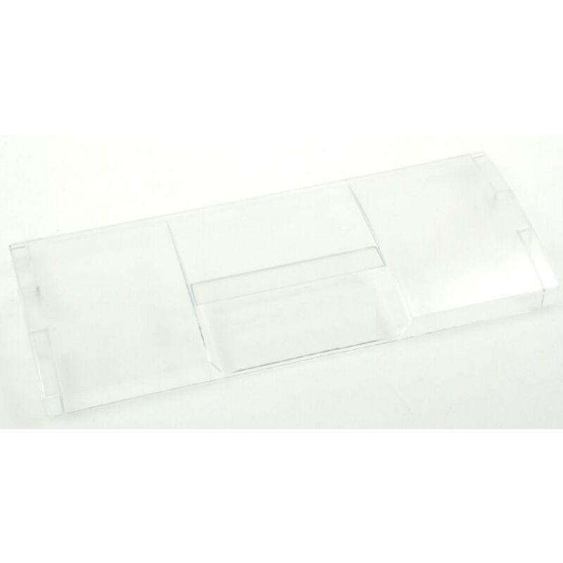 foto del prodotto beko fa ade avant tiroir sup rieur pour r frig rateur 4840930100