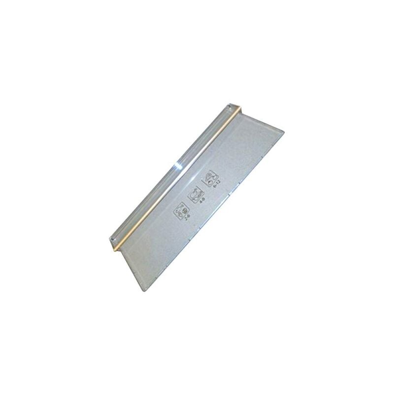 foto del prodotto beko facade bac congerter per frigorifero 4948150800